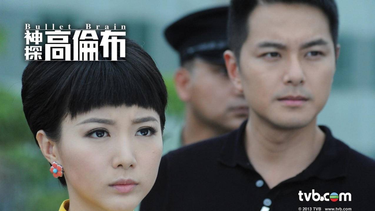 卡盟自动下单入口|快手直播人气|0.1元1000赞全网最低价真的吗?