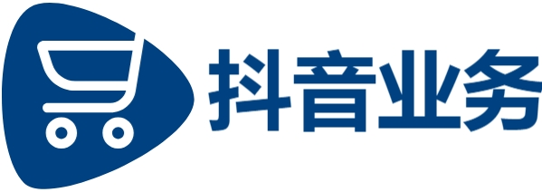 卡盟自动下单入口|快手直播人气|0.1元1000赞全网最低价真的吗?